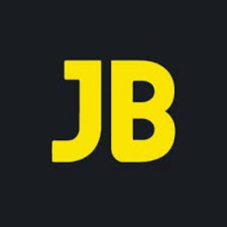 Understanding the JB Casino Login Process
