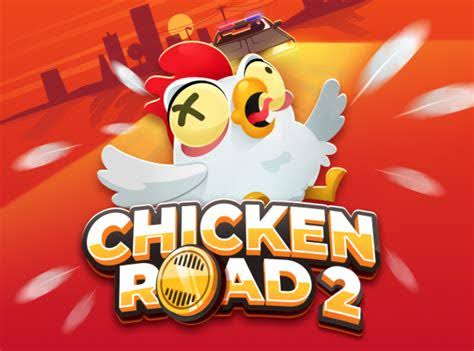 Descubre la Aventura en Chicken Road 2 Diversión y Estrategia en Cada Jugada