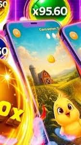 Descubre la Aventura en Chicken Road 2 Diversión y Estrategia en Cada Jugada