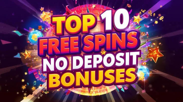 Exploring Non-Gamstop Casinos A Complete Guide 1571010005
