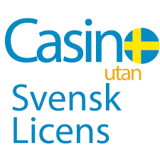 Låg Insättning Casino Utan Svensk Licens - En Komplett Guide -1254306994 Låg Insättning Casino Utan Svensk Licens - En Komplett Guide -1254306994