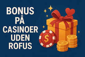 Nye Danske Casinoer - Din Guide til Det Bedste i 2023 Nye Danske Casinoer - Din Guide til Det Bedste i 2023