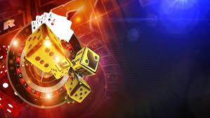 Unleash Your Fortune with SlotsNBets The Ultimate Online Casino Experience