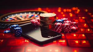 Casino mit 5 Euro Einzahlung - Günstig Spielen und Gewinnen 278994943