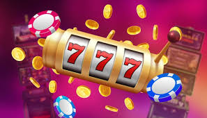 Casino mit 5 Euro Einzahlung - Günstig Spielen und Gewinnen 278994943