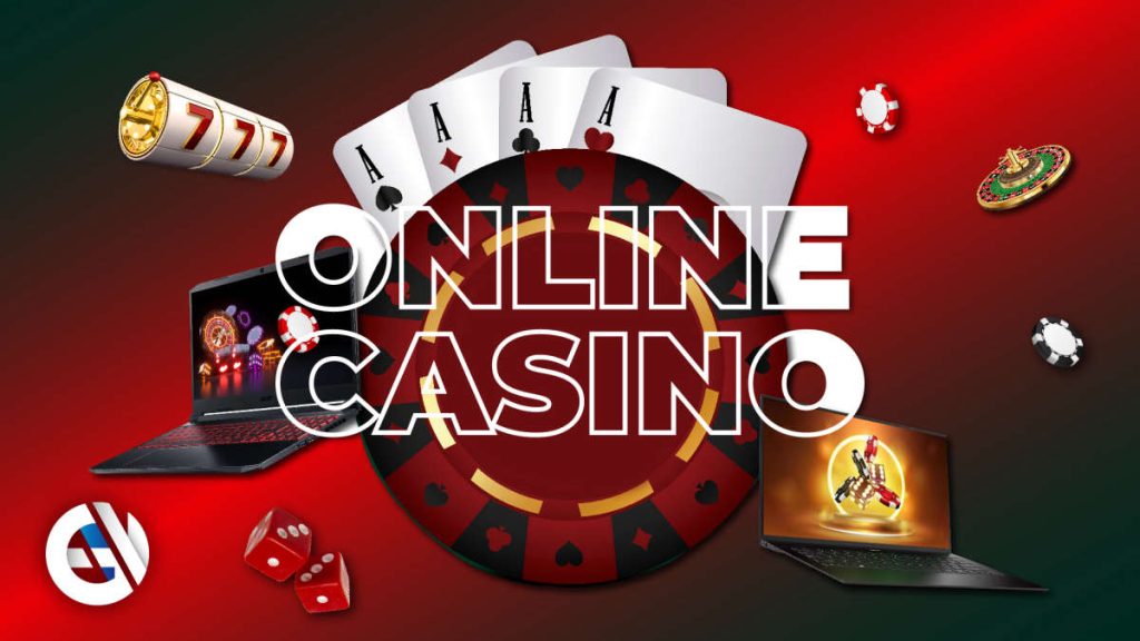 Explore the Thrills of Casino Sea Star A Guide to Games, Bonuses, and More Explore the Thrills of Casino Sea Star A Guide to Games, Bonuses, and More