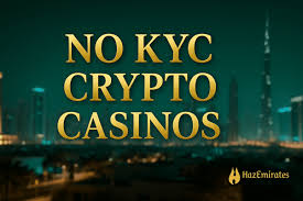 Exploring the World of Anonymous Online Bitcoin Casinos 370697193 Exploring the World of Anonymous Online Bitcoin Casinos 370697193