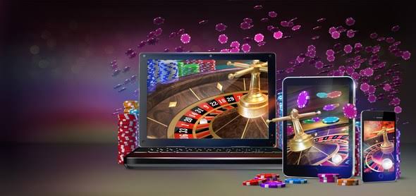 Legální online casino Sazka – Kde se bezpečně bavit Legální online casino Sazka – Kde se bezpečně bavit