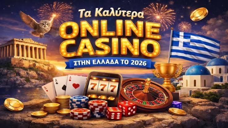 Τα Καλύτερα Ξένα Online Casino στην Αγορά -921294479 Τα Καλύτερα Ξένα Online Casino στην Αγορά -921294479